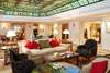 Hotel Melia Vendome Boutique 